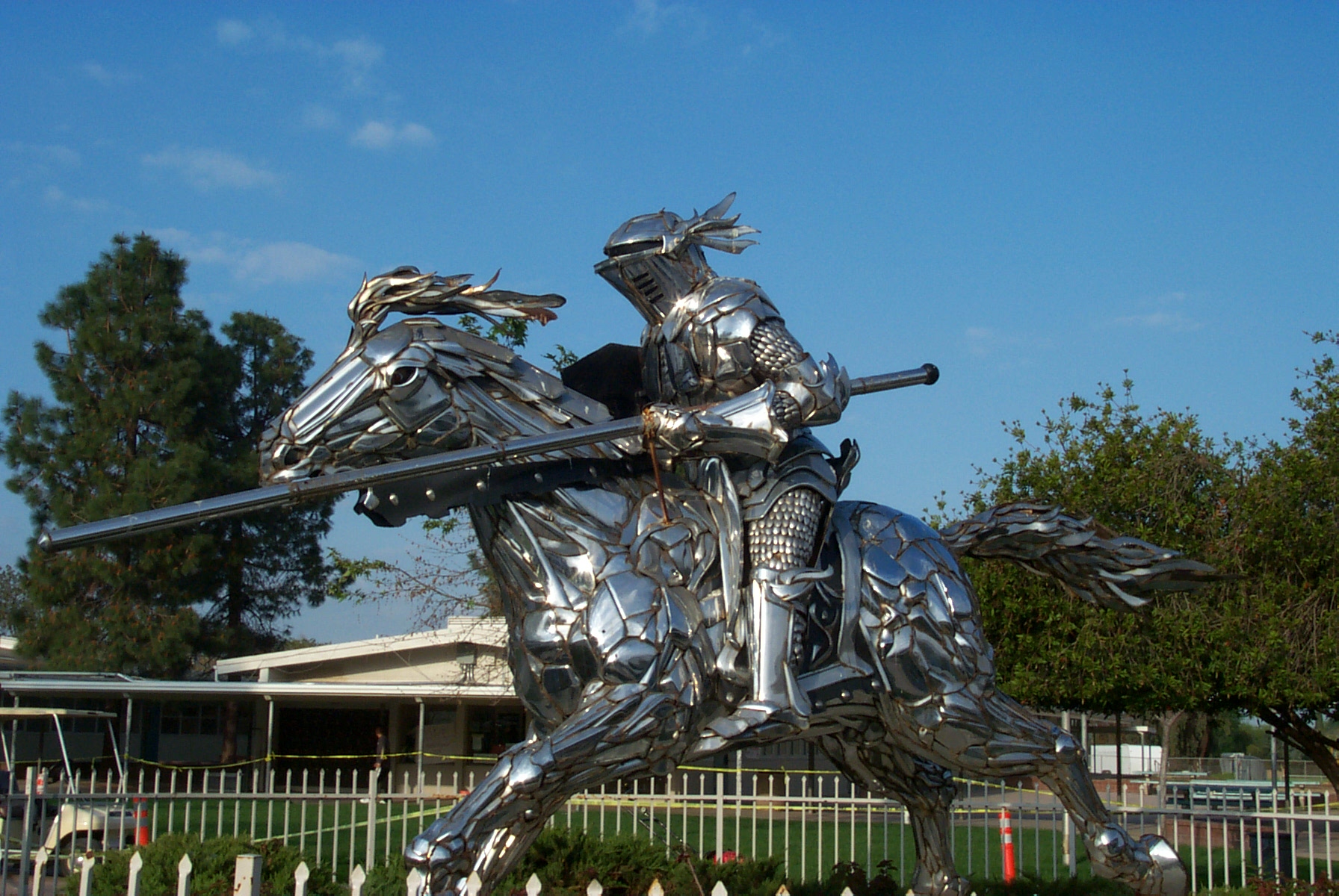 lancerjpg